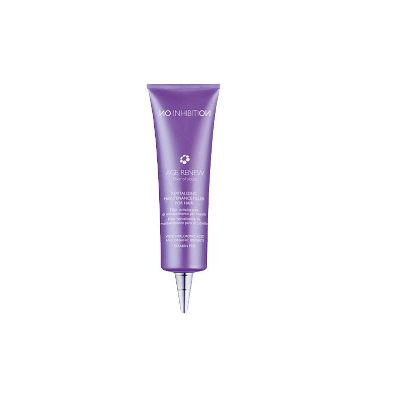 no-inhibition-age-renew-maintenance-filler-hair-cream-treatment-for-revitalisation-12-ml-0-8032274060369-1672222282