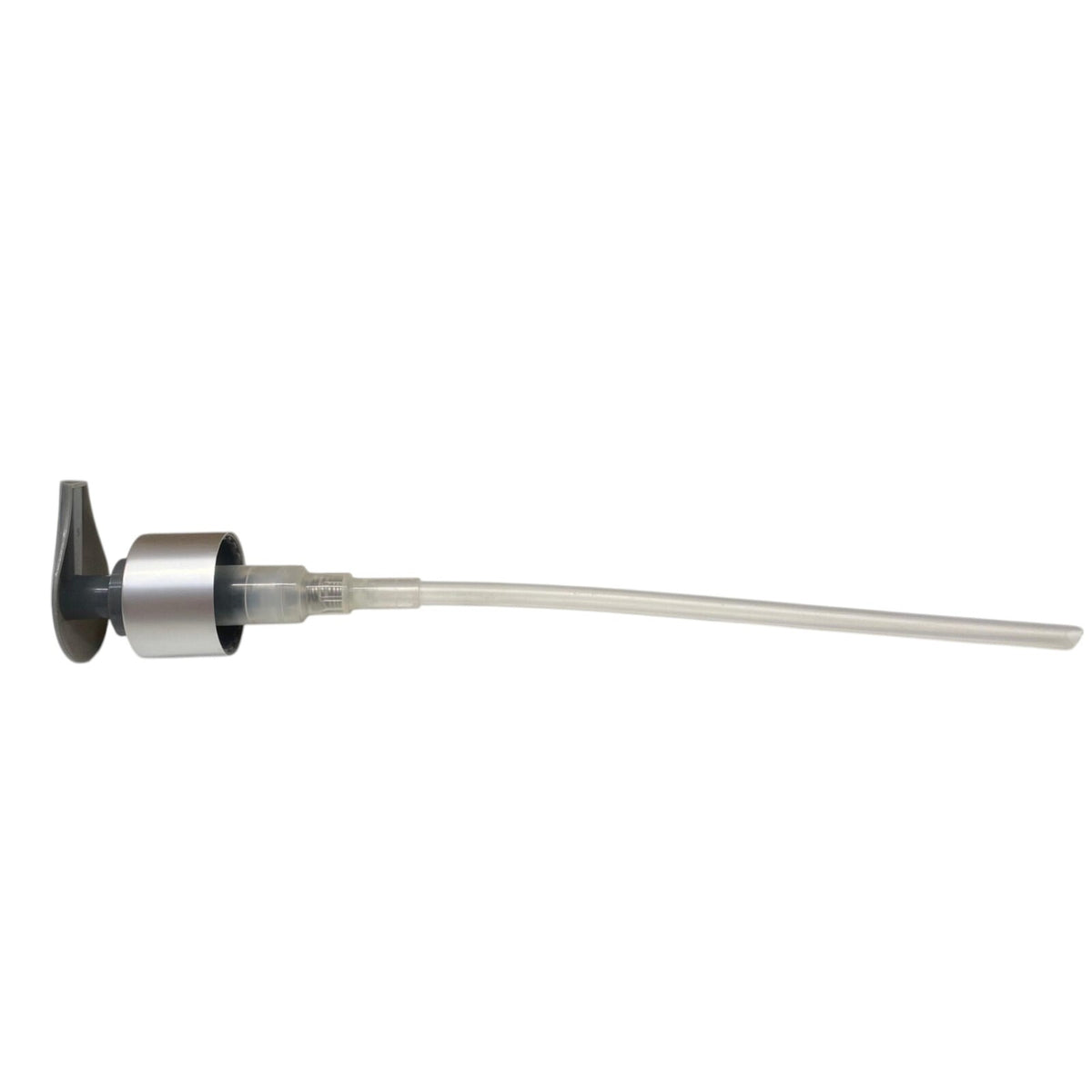 no-inhibition-no-inhibition-pump-dispenser-1745412472