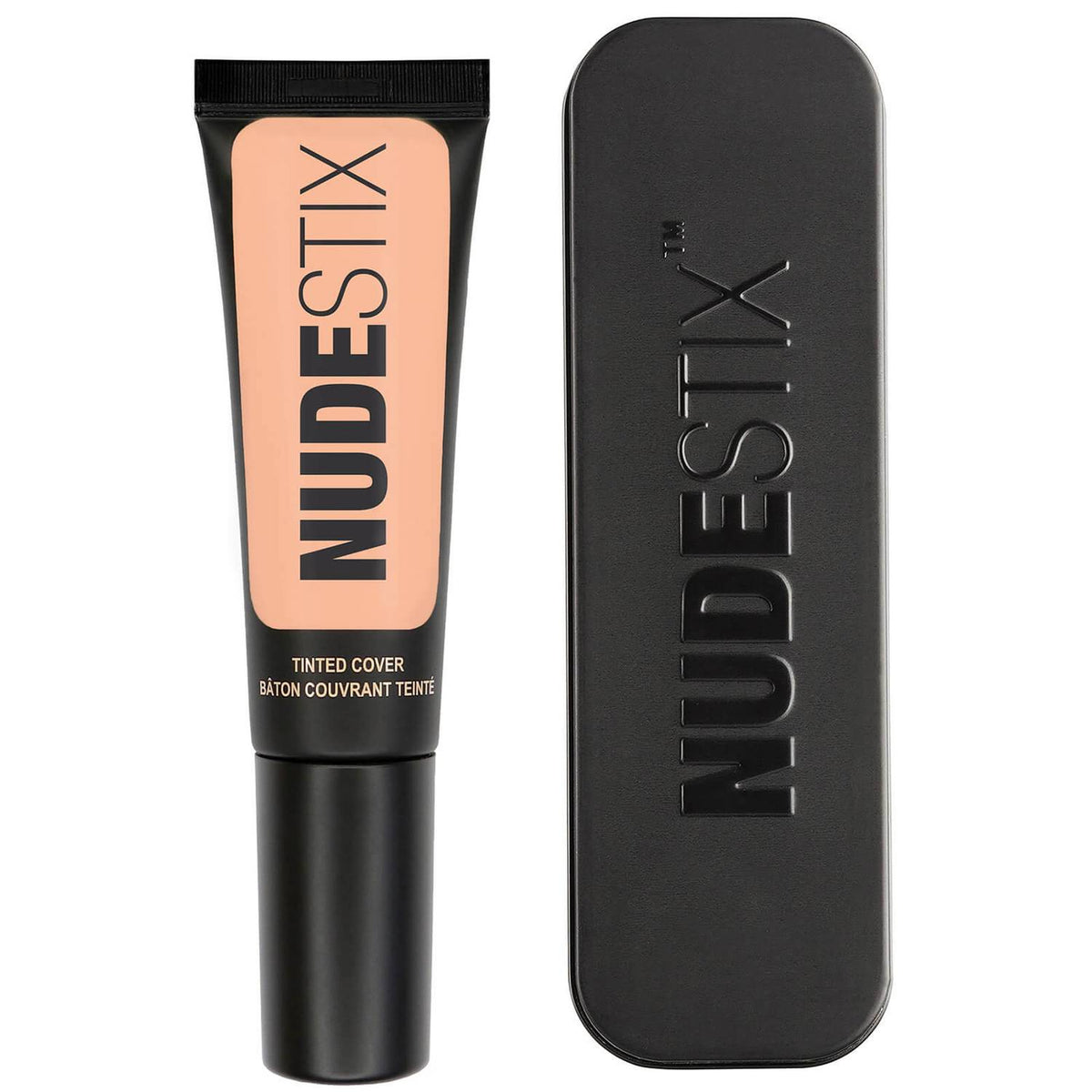 nudestix-tinted-cover-cream-foundation-3-5-25-ml-0-839174001861-1672220948