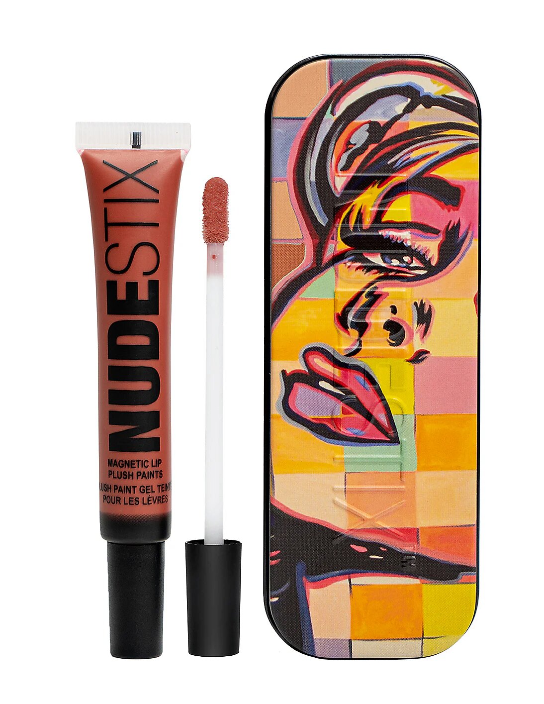 nudestix-magnetic-lip-lip-gloss-waikiki-rose-10-ml-0-839174011853-1672222637