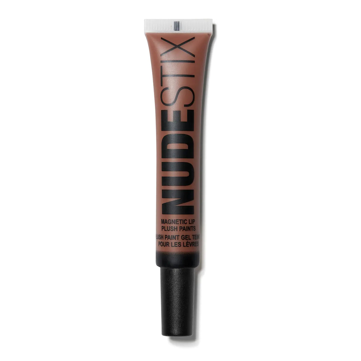nudestix-magnetic-lip-lip-gloss-fresh-fiji-10-ml-2-839174011808-1672222477