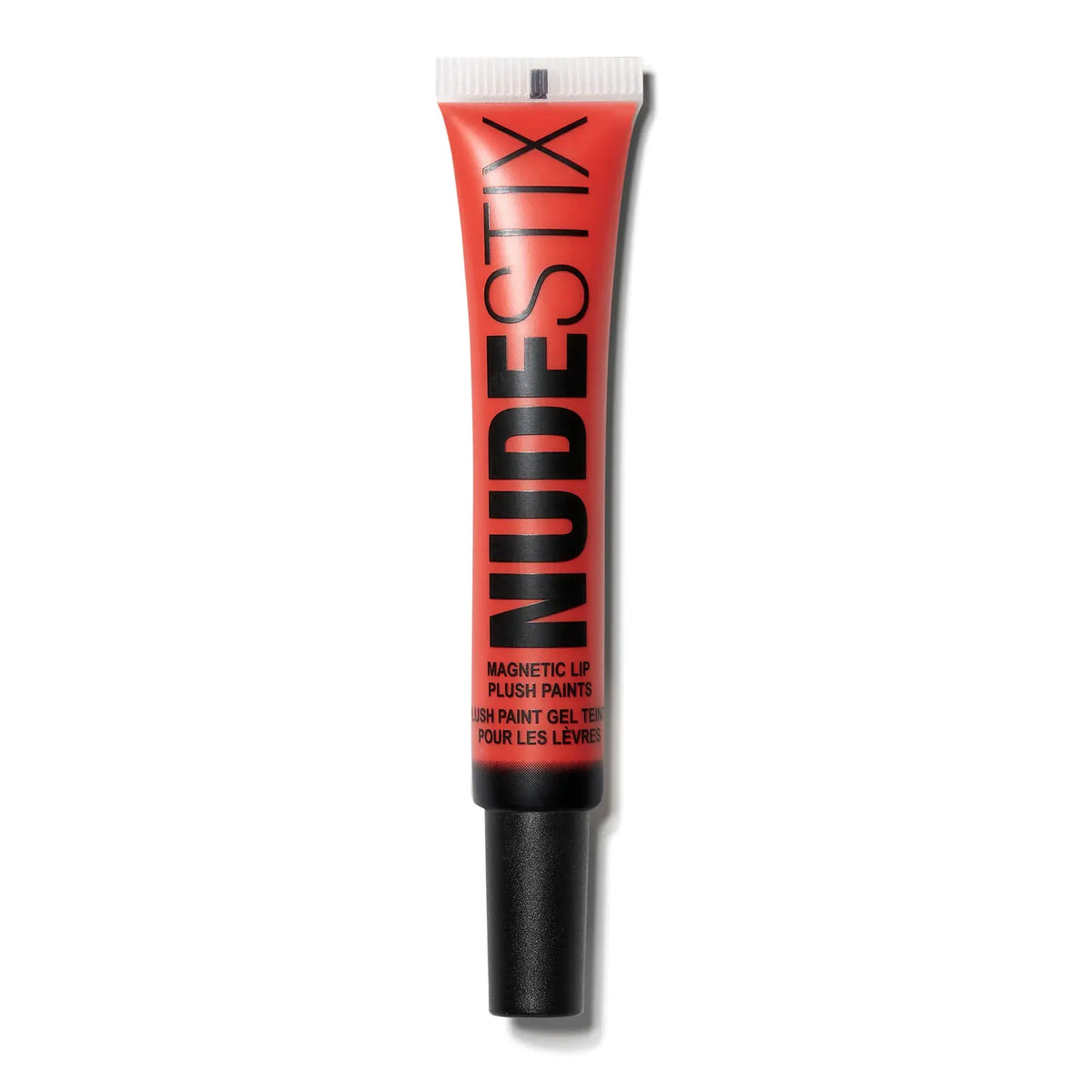 nudestix-magnetic-lip-lip-gloss-fresh-fiji-10-ml-2-839174011792-1672222453