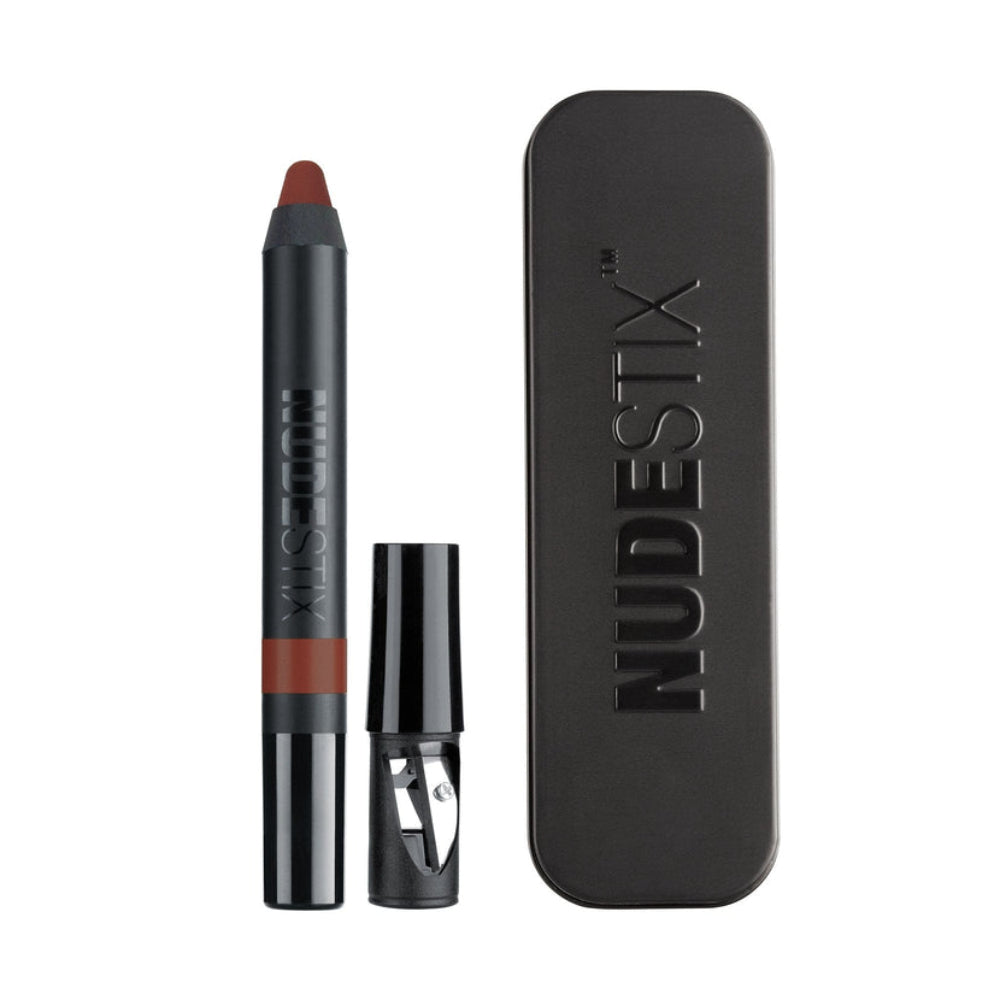 nudestix-intense-matte-lip-cheek-balm-2-in-1-fringe-2-8-g-1675668877