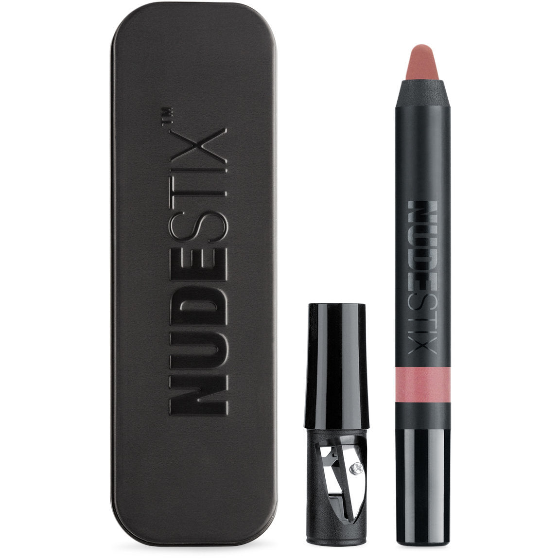 nudestix-intense-matte-lip-liner-cheek-blush-pixi-2-8-g-0-839174011747-1673519717