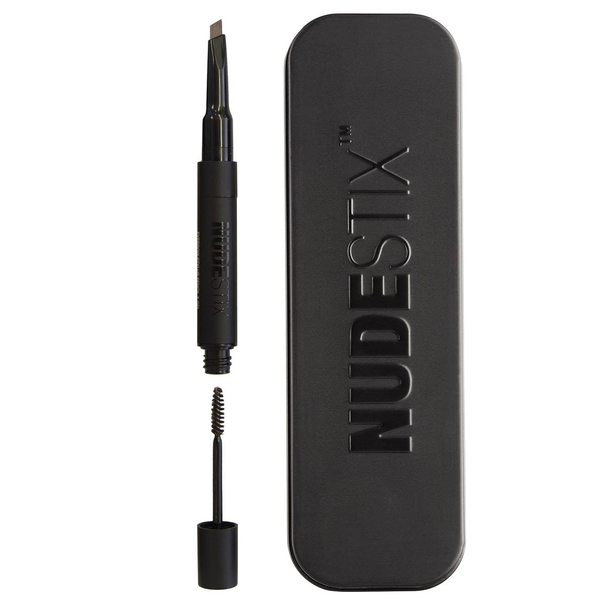 nudestix-brow-stylus-waterproof-double-ended-eyebrow-pencil-gel-2-in-1-brown-0-2-g-0-839174008150-1673527552