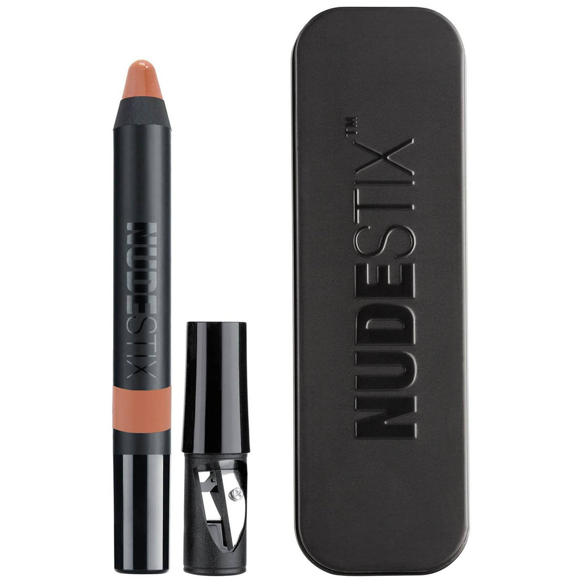 nudestix-gel-color-lip-cheek-balm-2-in-1-haven-2-8-g-1673528530
