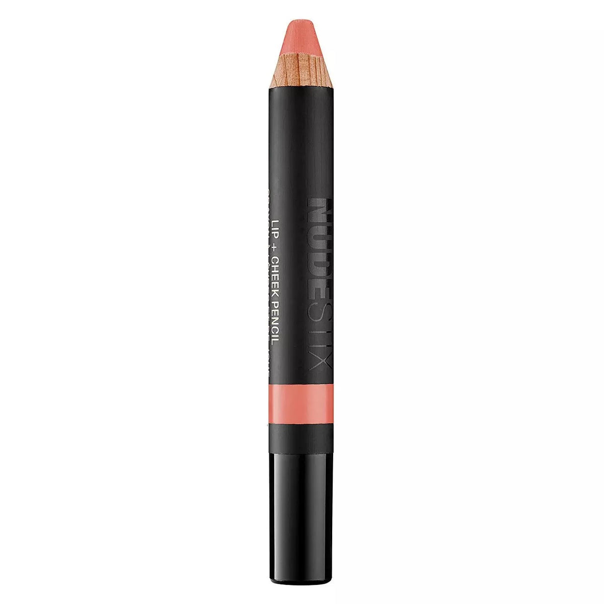 nudestix-gel-color-lip-cheek-balm-2-in-1-tay-tay-2-8-g-1673529041