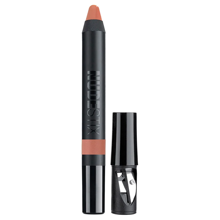 nudestix-gel-color-cruelty-free-high-shine-lip-cheek-balm-2-in-1-ally-2-8-g-1679558734