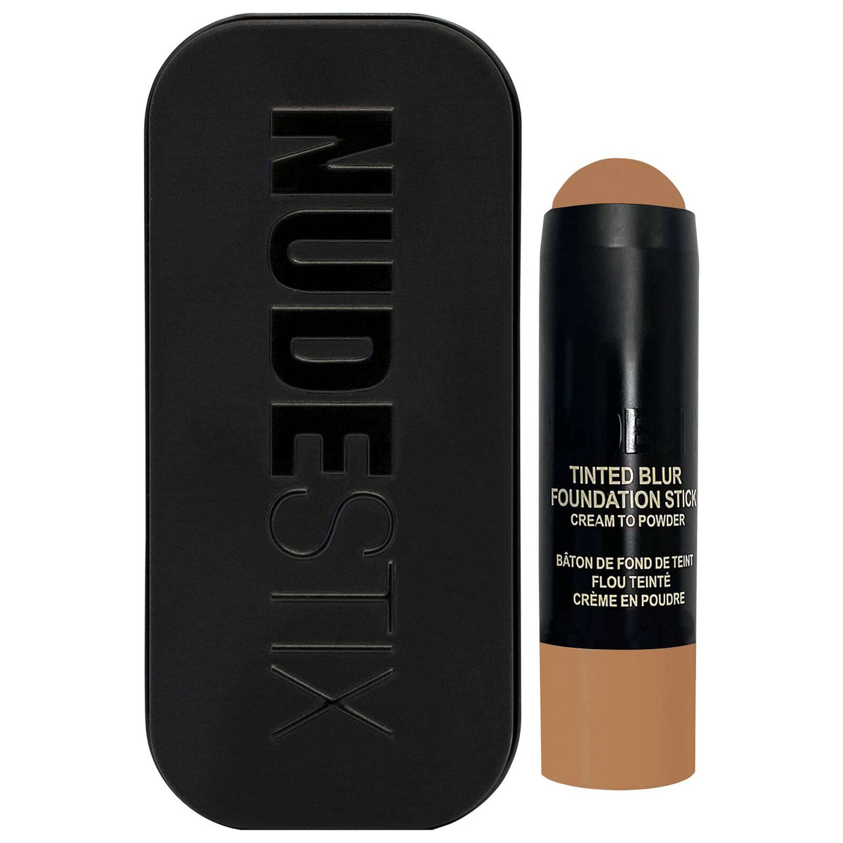 nudestix-tinted-blur-stick-concealer-9-deep-6-g-0-839174001762-1672227255