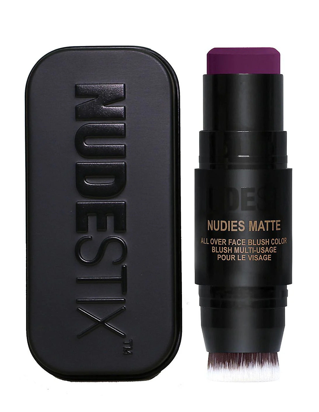 nudestix-nudies-bloom-blush-stick-brown-sugar-7-ml-0-839174005517-1672226745