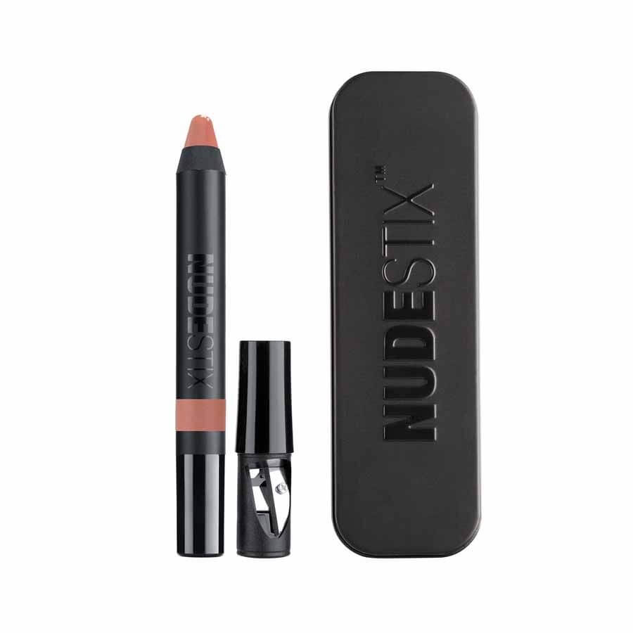 nudestix-cream-lip-cheek-pencil-2-in-1-sin-2-49-g-0-839174000703-1673530464