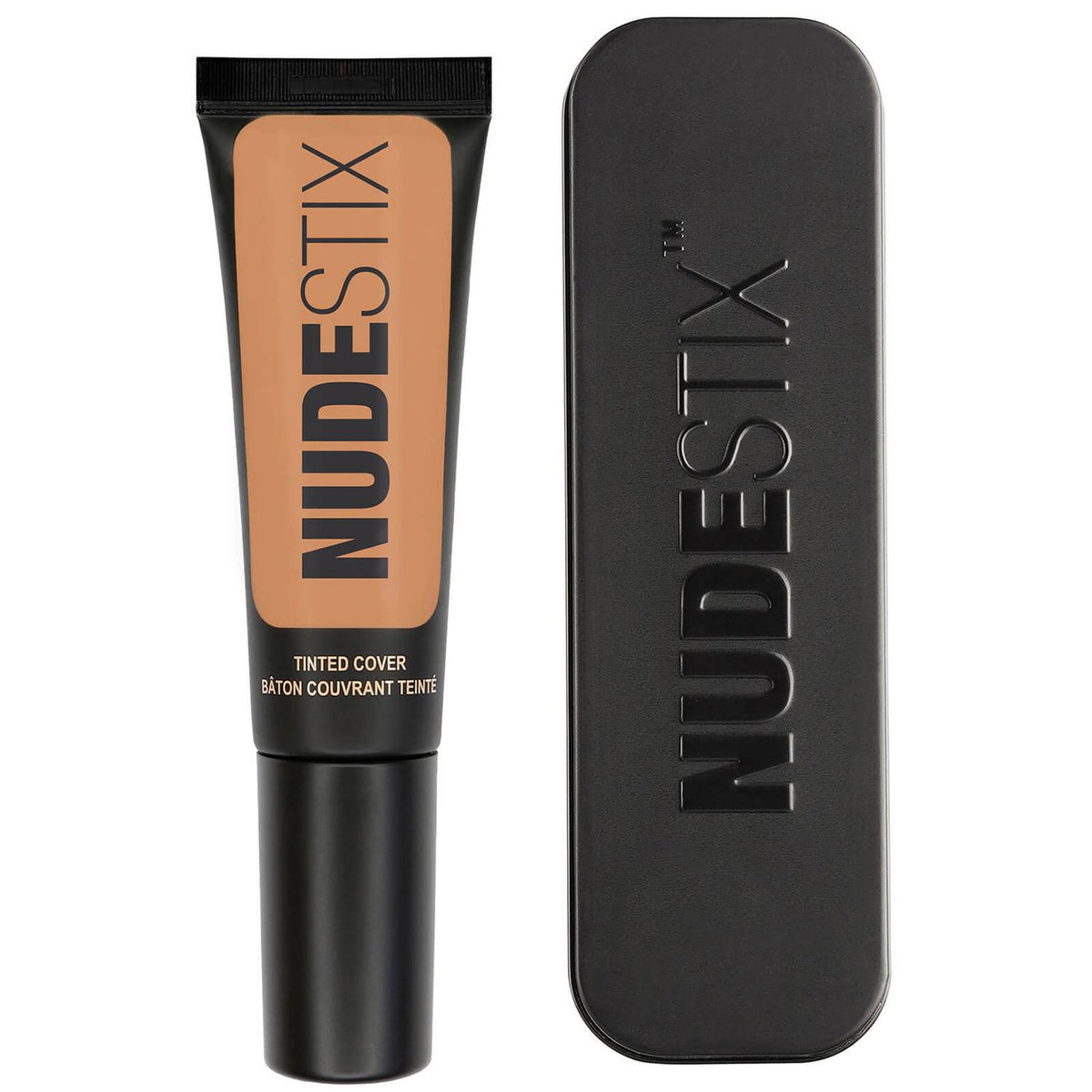 nudestix-tinted-cover-cream-foundation-3-0-nude-25-ml-0-839174001892-1672221314