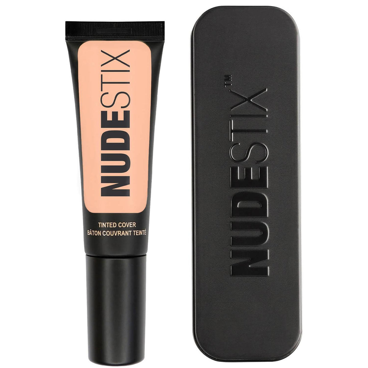 nudestix-tinted-cover-cream-foundation-2-0-nude-25-ml-0-839174001854-1672221282