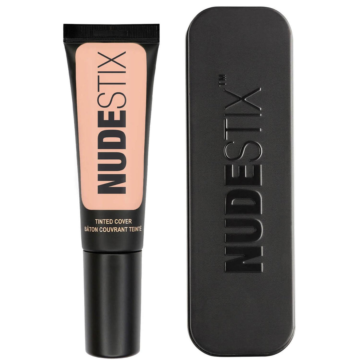 nudestix-tinted-cover-cream-foundation-1-5-nude-25-ml-0-839174001830-1672221253