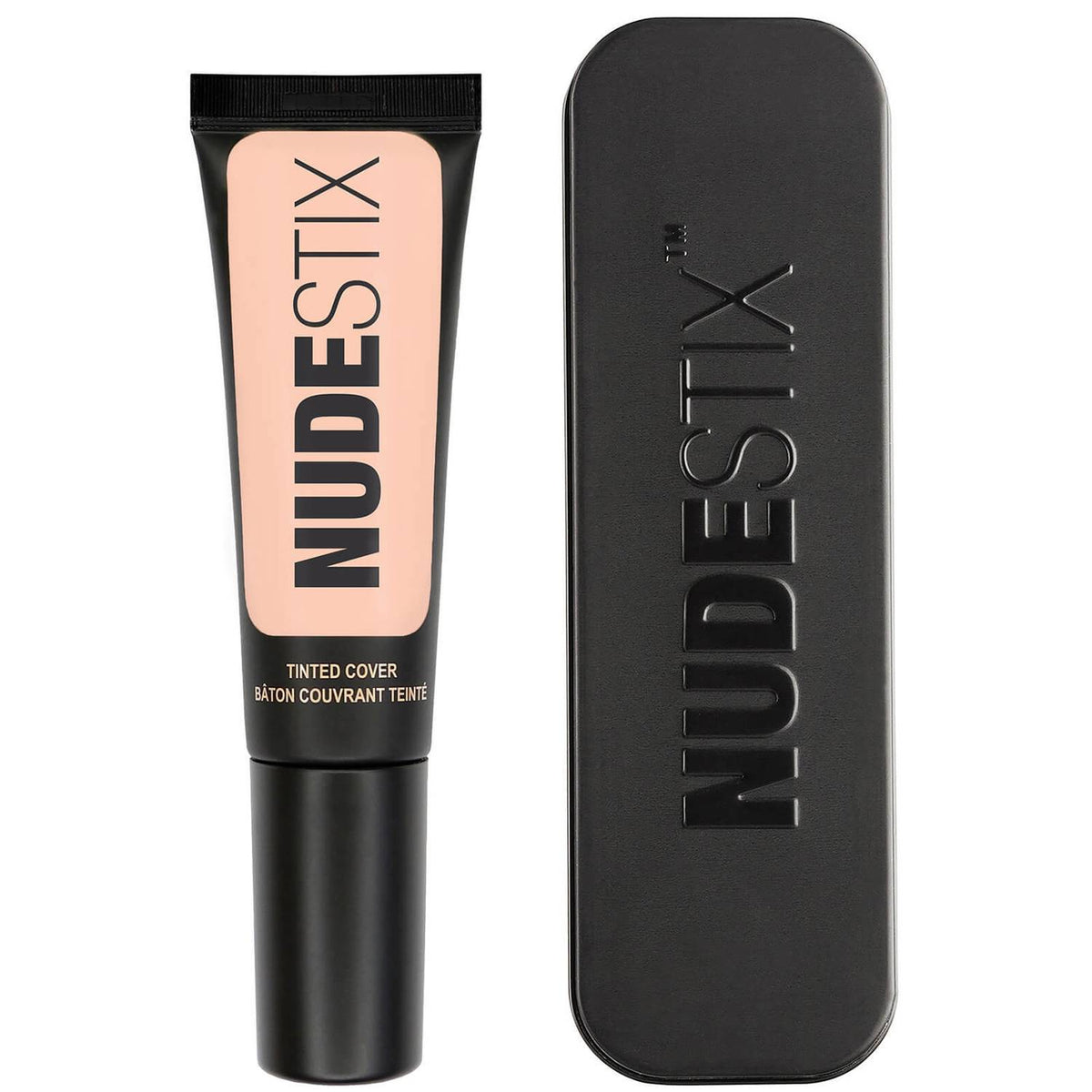 nudestix-tinted-cover-cream-foundation-1-nude-25-ml-0-839174001823-1672221166