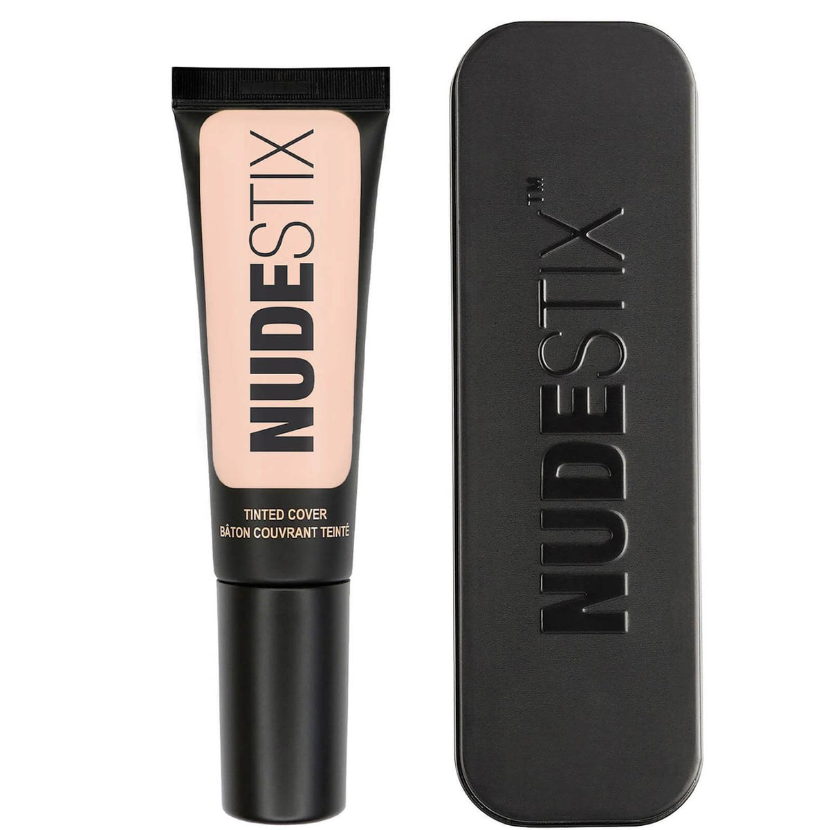 nudestix-tinted-cover-cream-foundation-5-0-25-ml-0-839174001816-1672221106