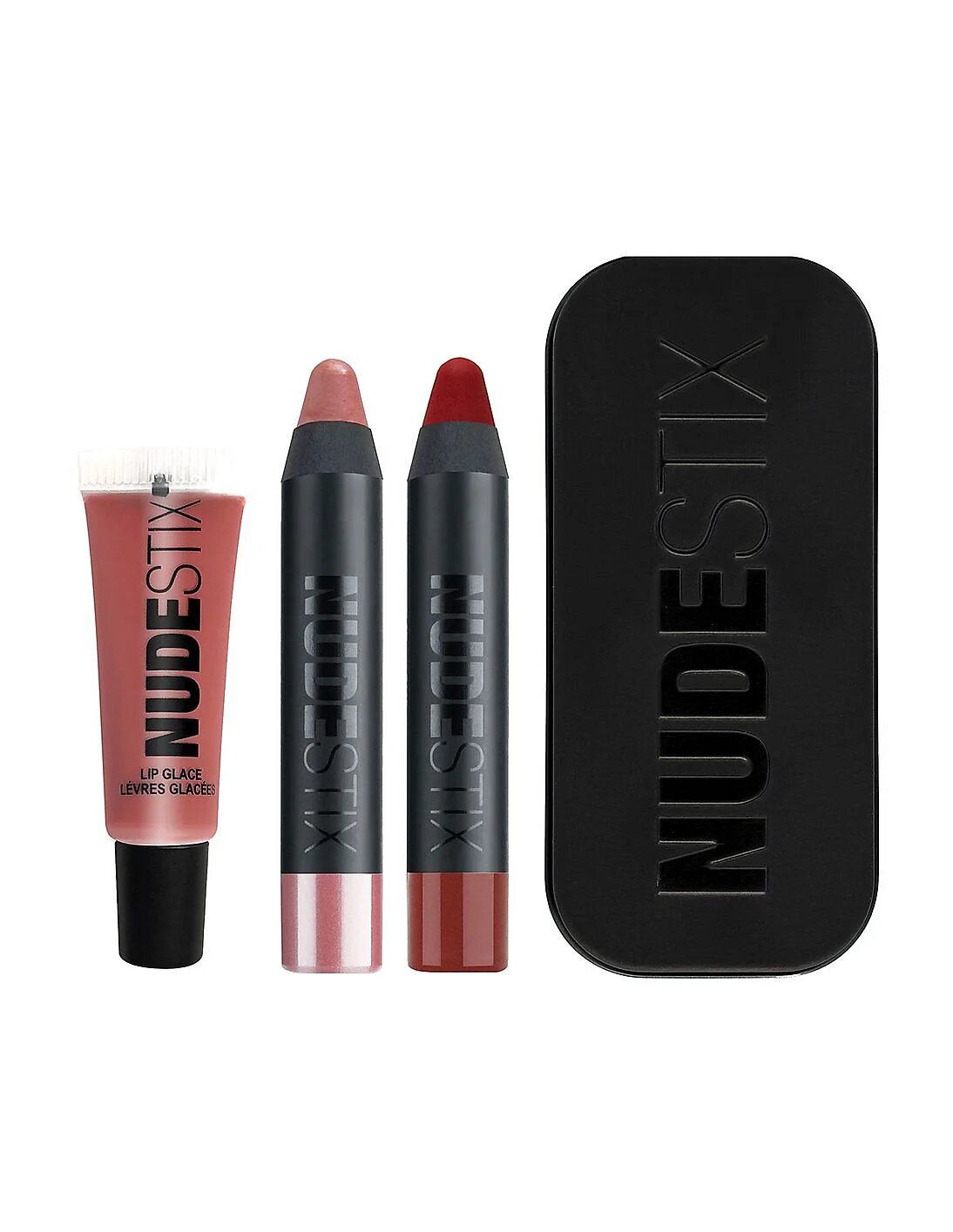 set-nudestix-red-hot-lips-mini-kit-royal-cream-lipstick-04-nude-2-ml-red-hot-lips-mini-kit-royal-cream-lipstick-posh-2-ml-1680610292