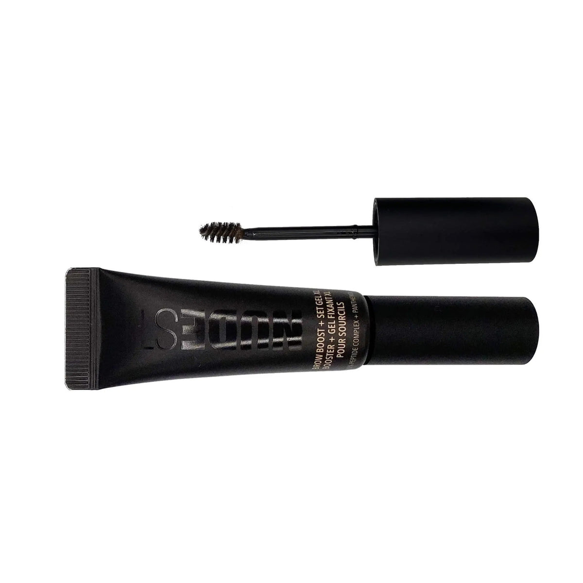 nudestix-nudestix-eyebrow-gel-10-ml-1-839174005180-1672231383