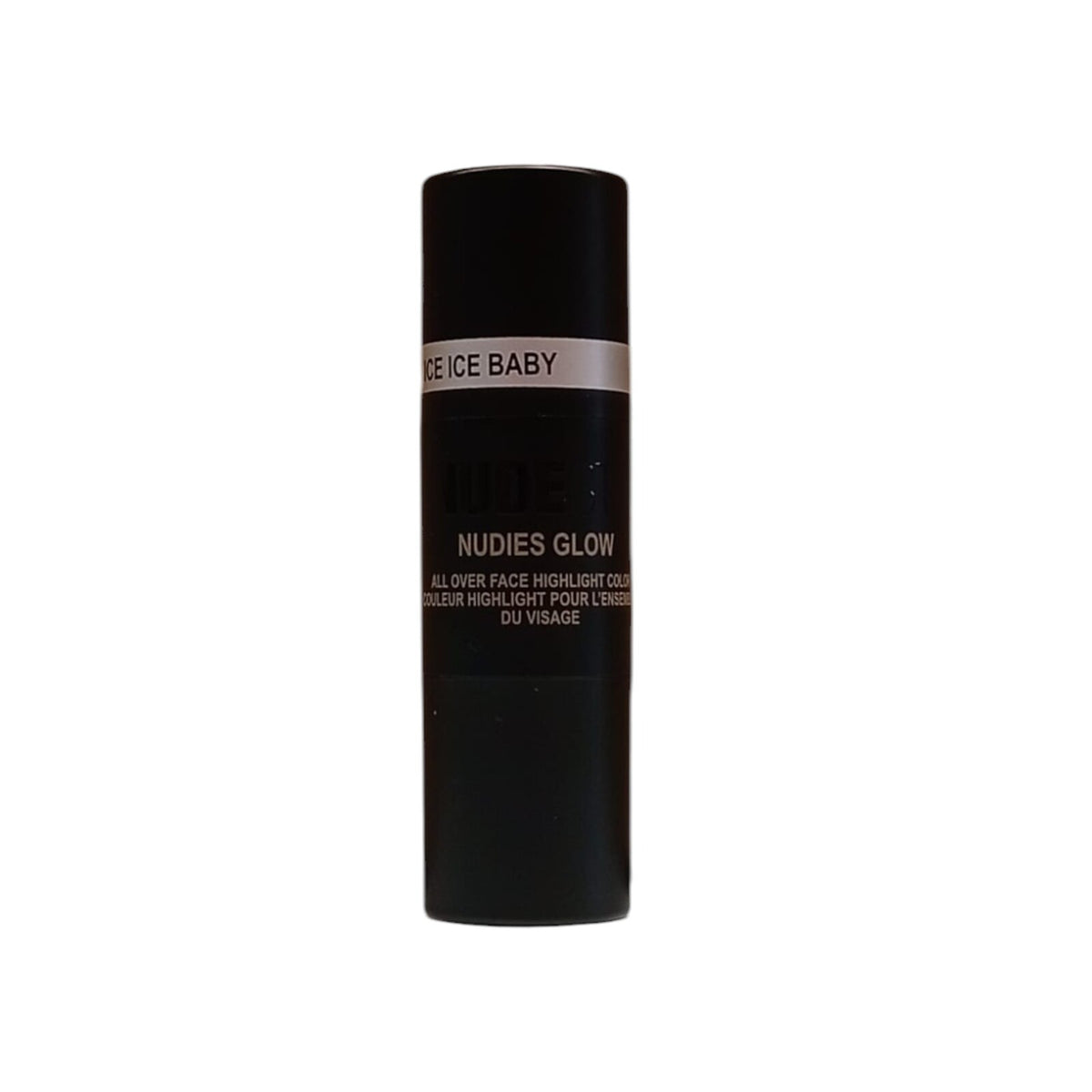 nudestix-nudies-illuminating-concealer-stick-ice-ice-baby-7-g-tester-1745412967