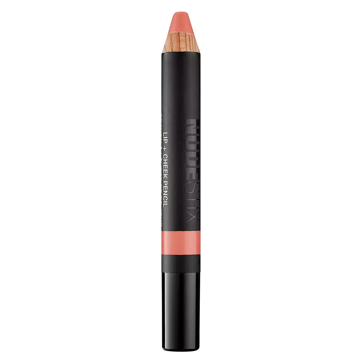 nudestix-gel-color-lip-cheek-balm-2-in-1-posh-2-5-g-1747040897