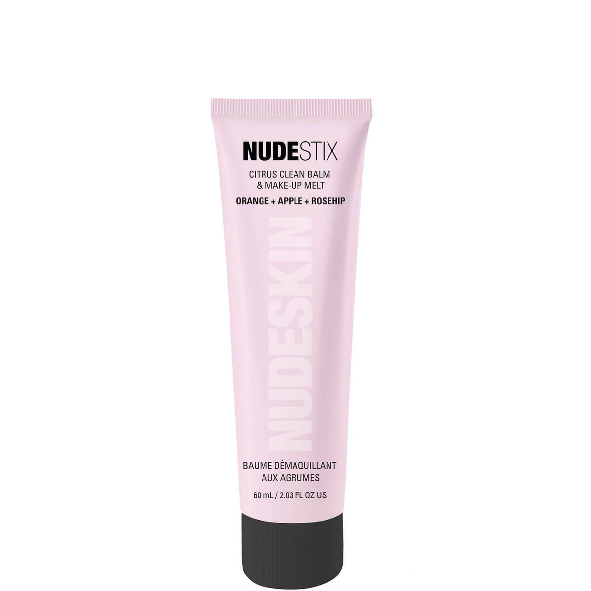 nudestix-nudeskin-citrus-cleansing-balm-for-face-60-ml-tester-1675667792-1