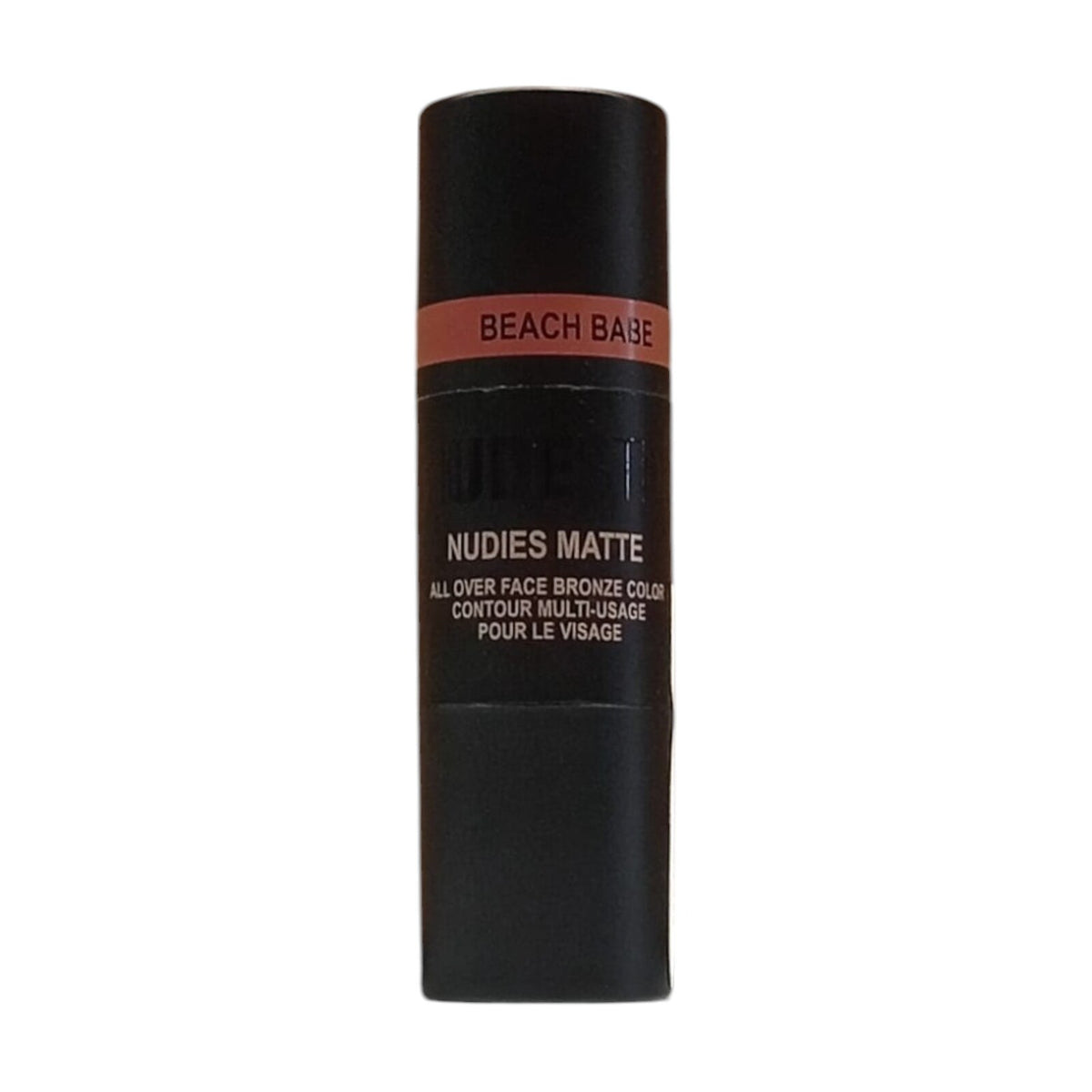 nudestix-nudies-all-over-matte-glow-blush-stick-beach-babe-7-g-tester-1745413106-1