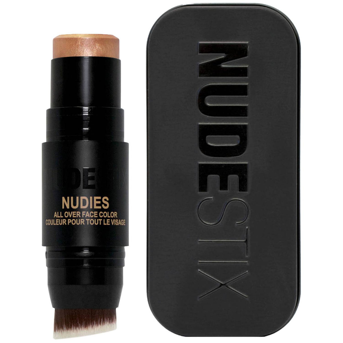 nudestix-nudies-all-over-glow-blush-stick-bubbly-bebe-8-g-tester-1675689265-2