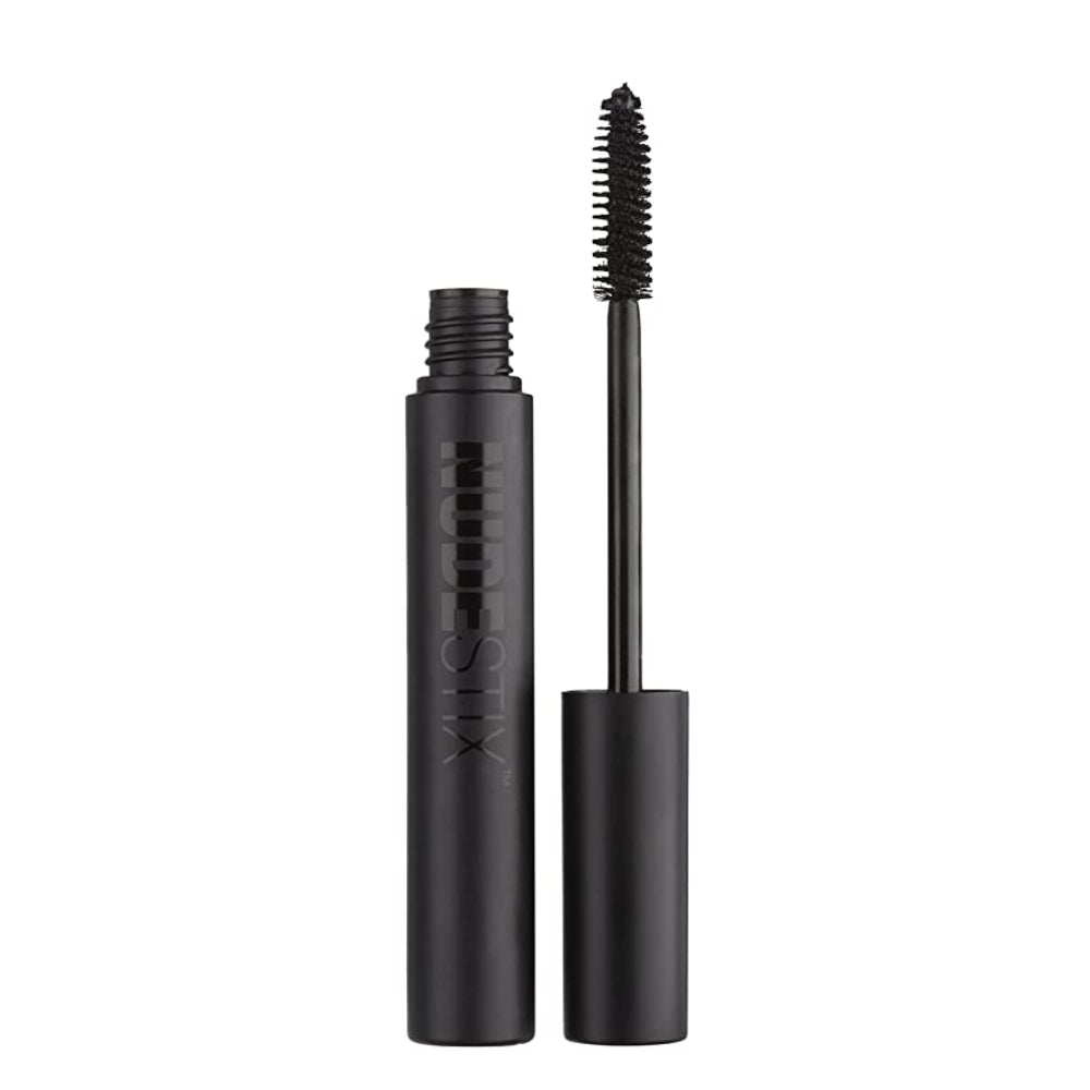 nudestix-nudestix-lenghtening-and-thickening-mascara-black-8-g-tester-1675669368-2