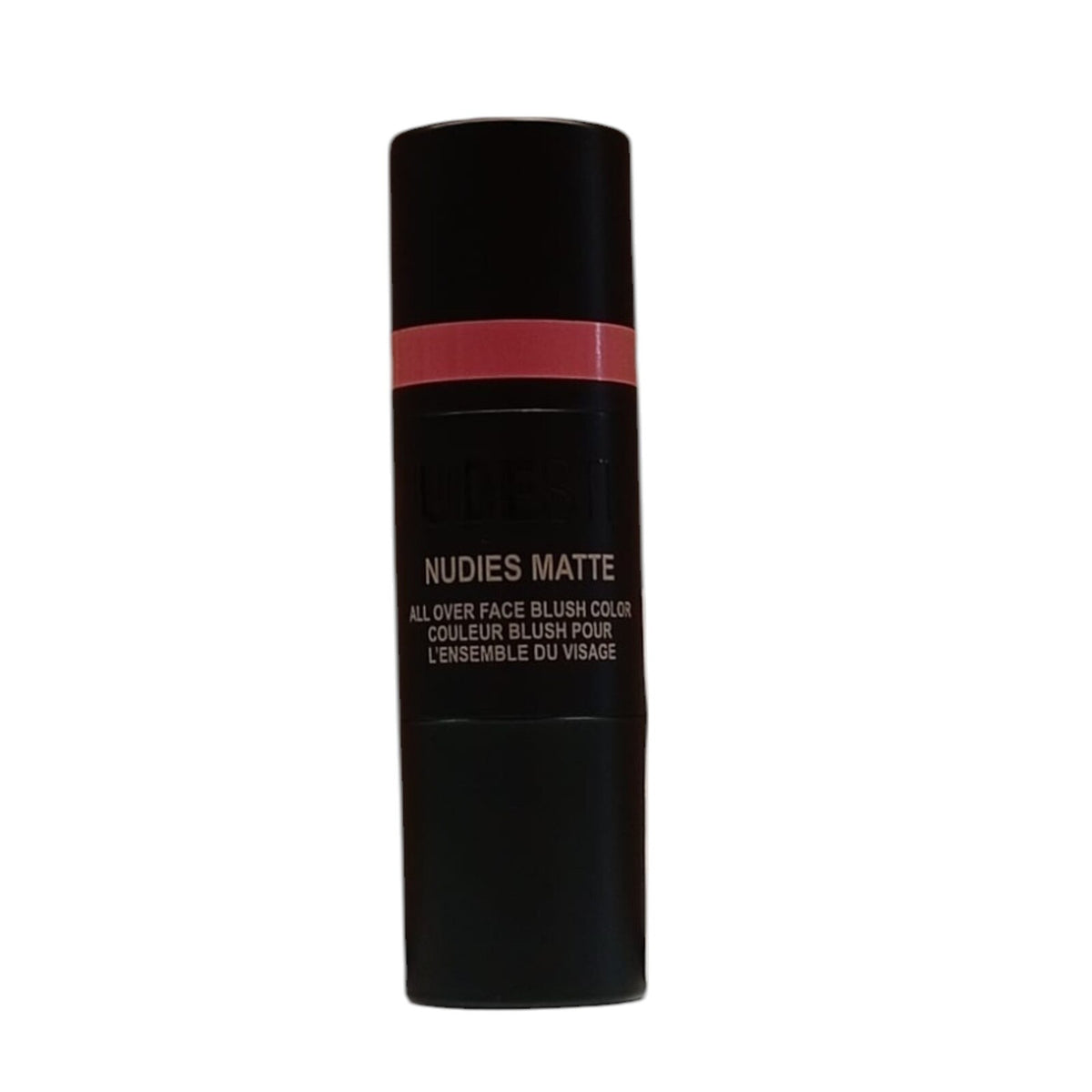 nudestix-nudies-all-over-glow-blush-stick-cherie-7-g-tester-1745412873-2