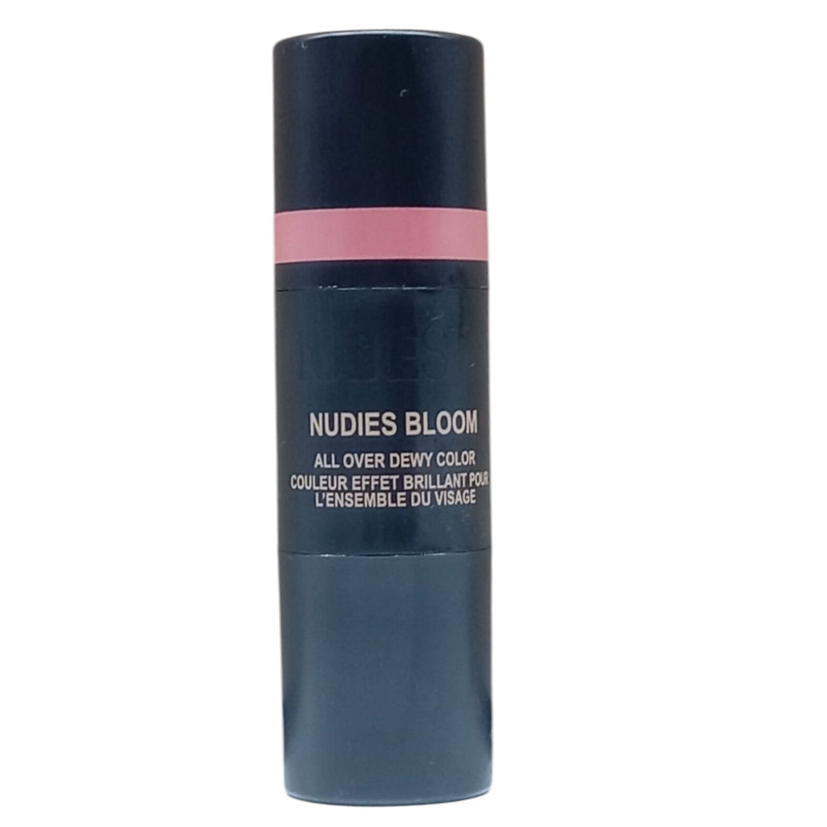 nudestix-nudies-all-over-matte-blush-stick-sweet-peach-peony-7-g-tester-1745413058-2