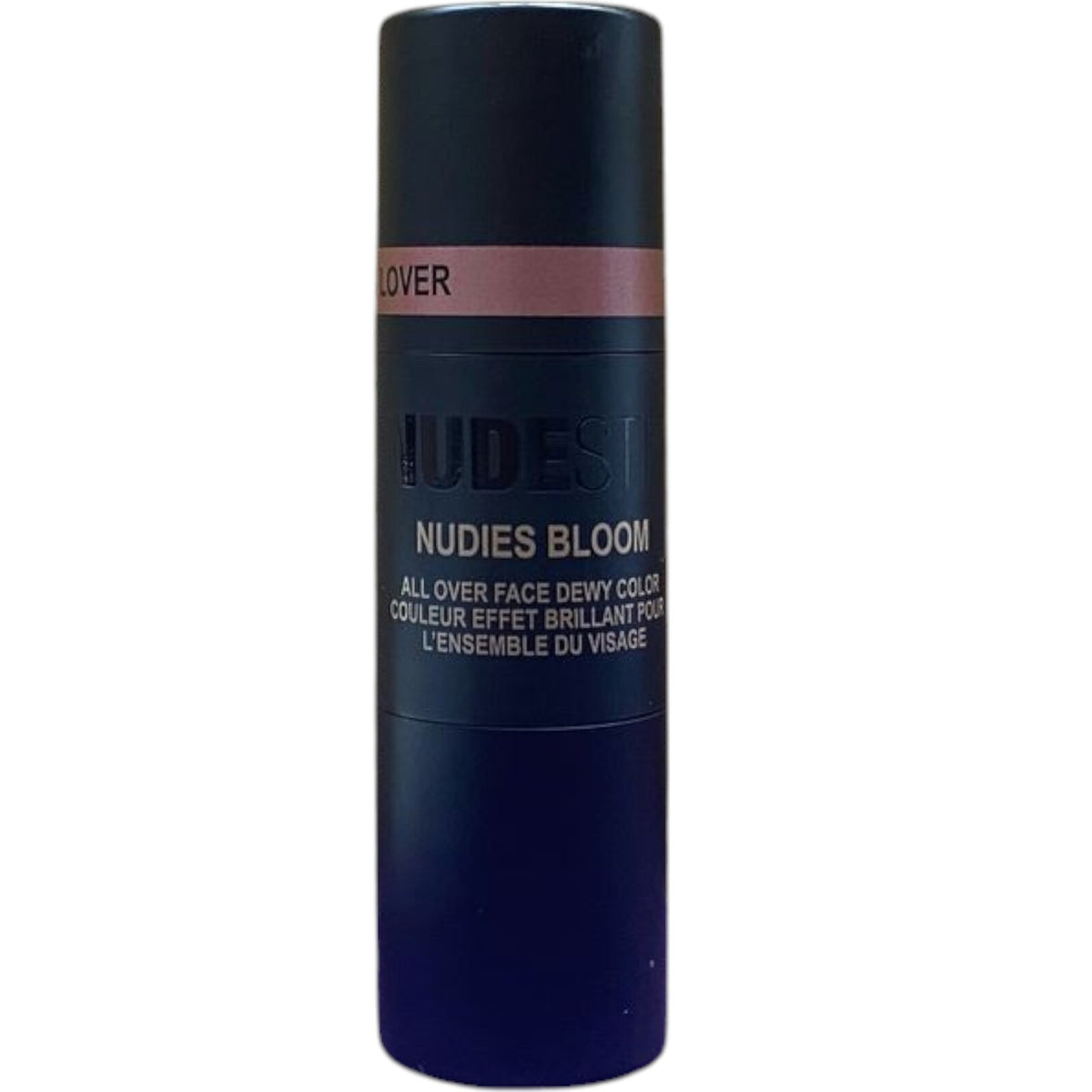 nudestix-nudies-all-over-blush-stick-crimson-lover-7-g-tester-1745412941-2