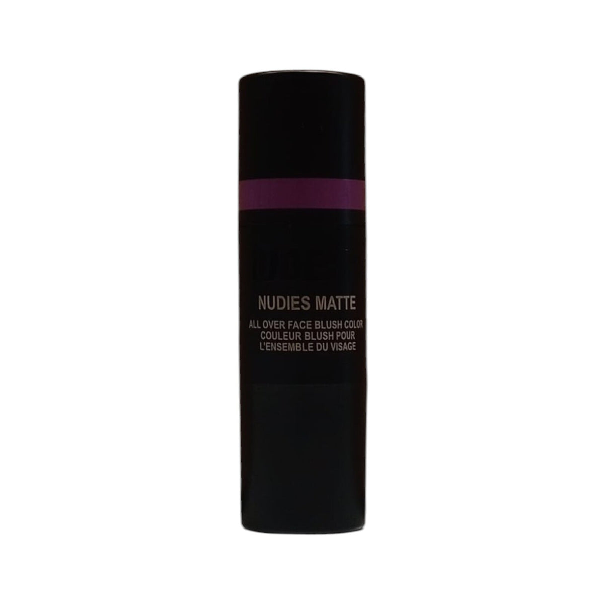 nudestix-nudies-all-over-matte-blush-stick-moodie-blu-7-g-tester-1745413003-2