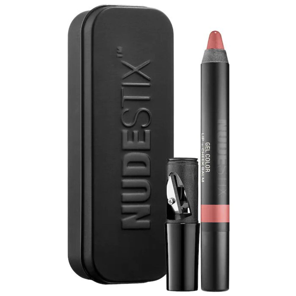 nudestix-gel-color-lip-cheek-balm-2-in-1-tay-tay-2-8-g-tester-1675668546-1