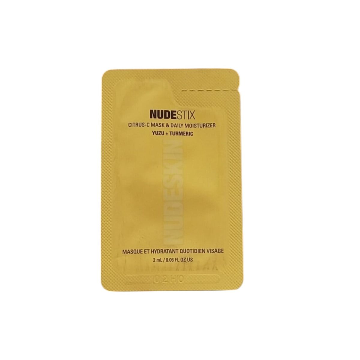 nudestix-nudeskin-citrus-c-moisturizing-cream-mask-for-face-2-ml-tester-1745412851-1