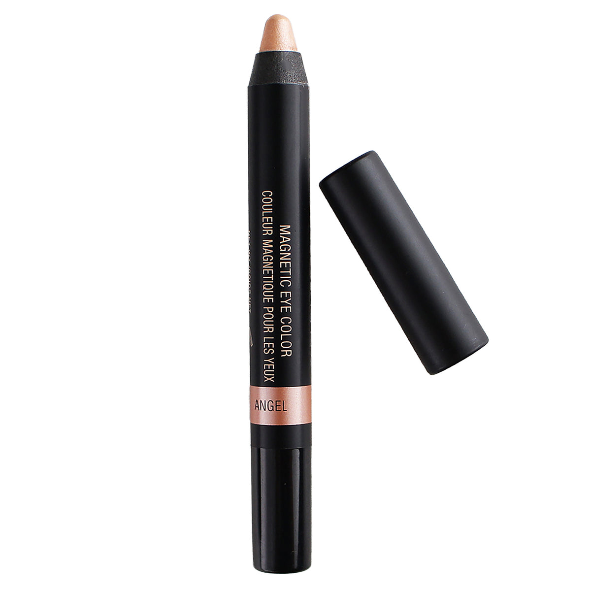 nudestix-magnetic-luminous-eyeshadow-stick-twilight-2-8-g-tester-1675670507