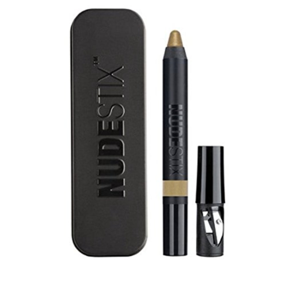 nudestix-magnetic-luminous-eyeshadow-stick-queen-olive-2-8-g-tester-1675670398