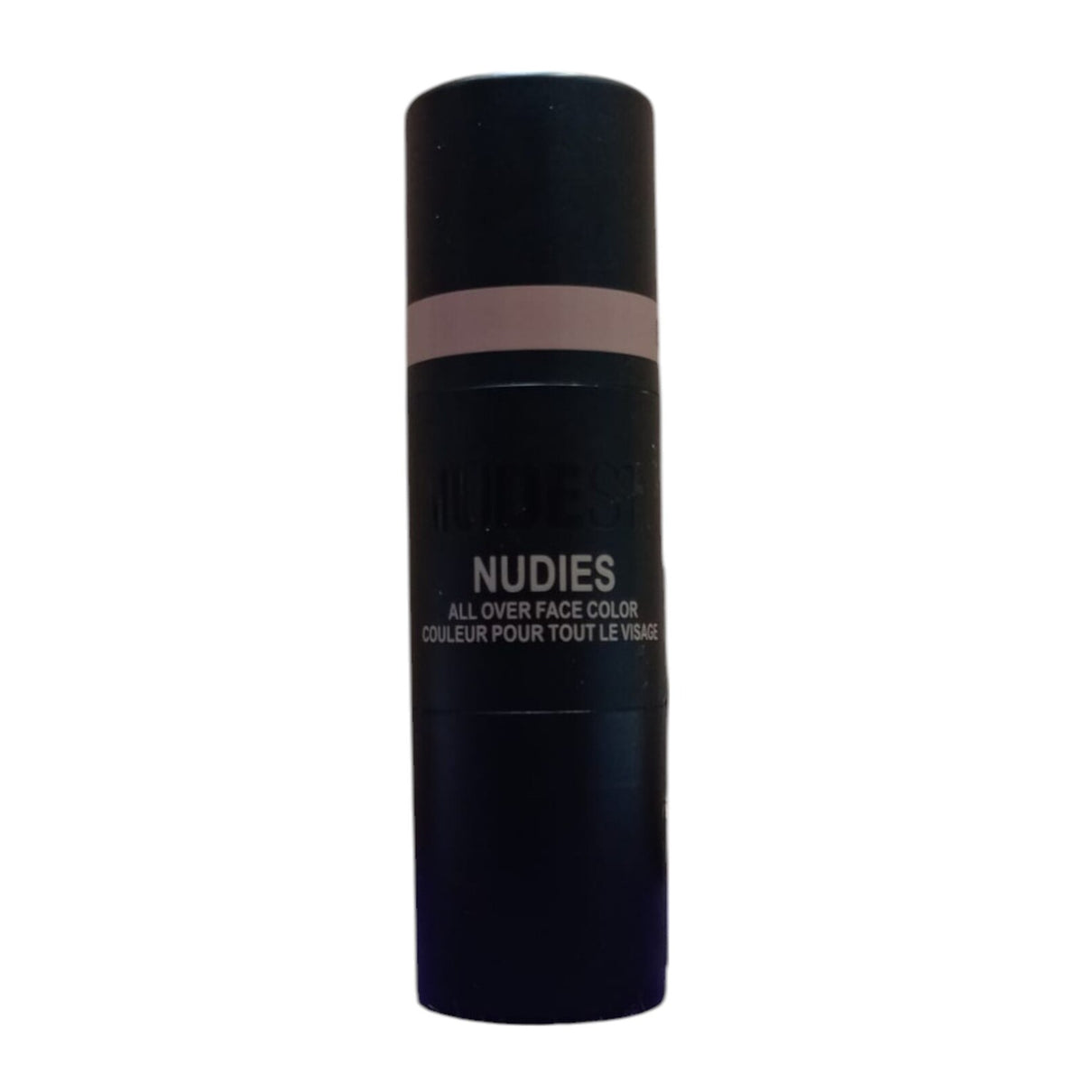 nudestix-nudies-all-over-matte-glow-blush-stick-bondi-bae-7-g-tester-1745413128