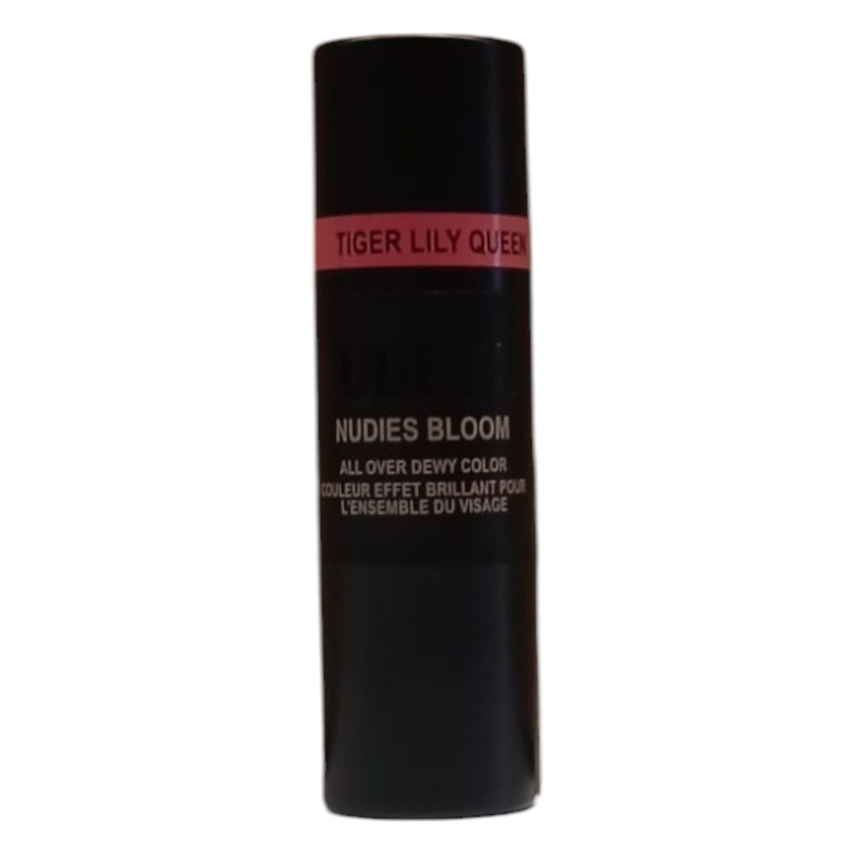 nudestix-nudies-illuminating-concealer-stick-tiger-lily-queen-7-g-tester-1745413083