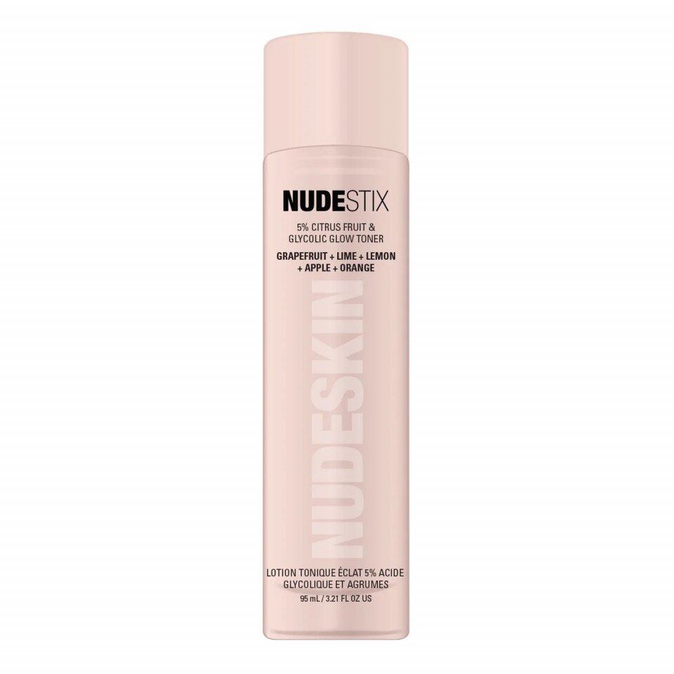 nudestix-nudeskin-5-acide-glycolic-illuminating-tonic-lotion-for-face-95-ml-tester-1675667627