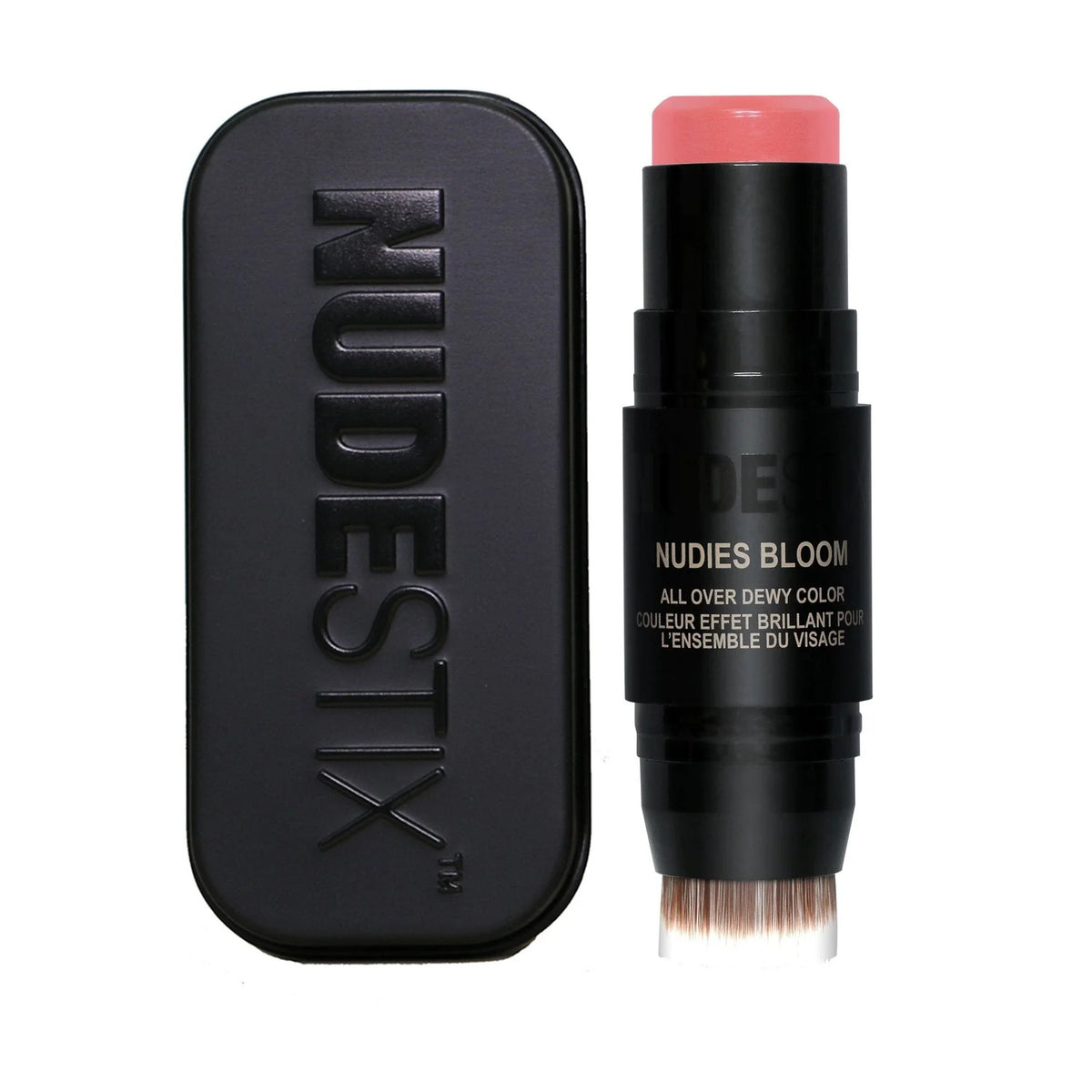 nudestix-nudies-all-over-matte-glow-blush-stick-cherry-blossom-7-g-tester-1680260415