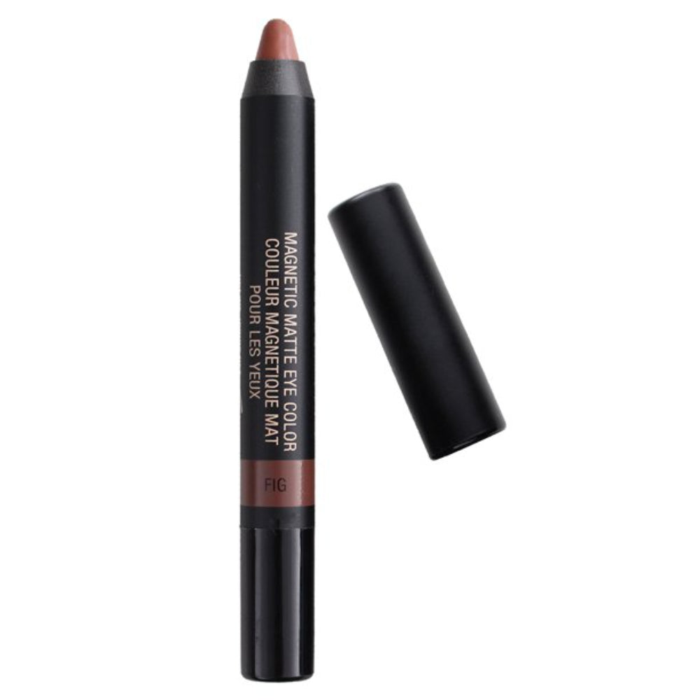 nudestix-magnetic-matte-eyeshadow-stick-fig-2-8-g-tester-1675670586
