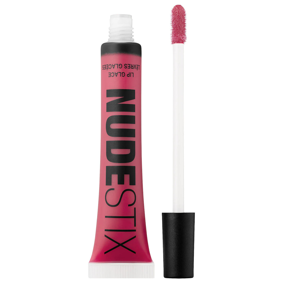 nudestix-lip-glace-liquid-lipstick-02-nude-10-ml-tester-1681893340