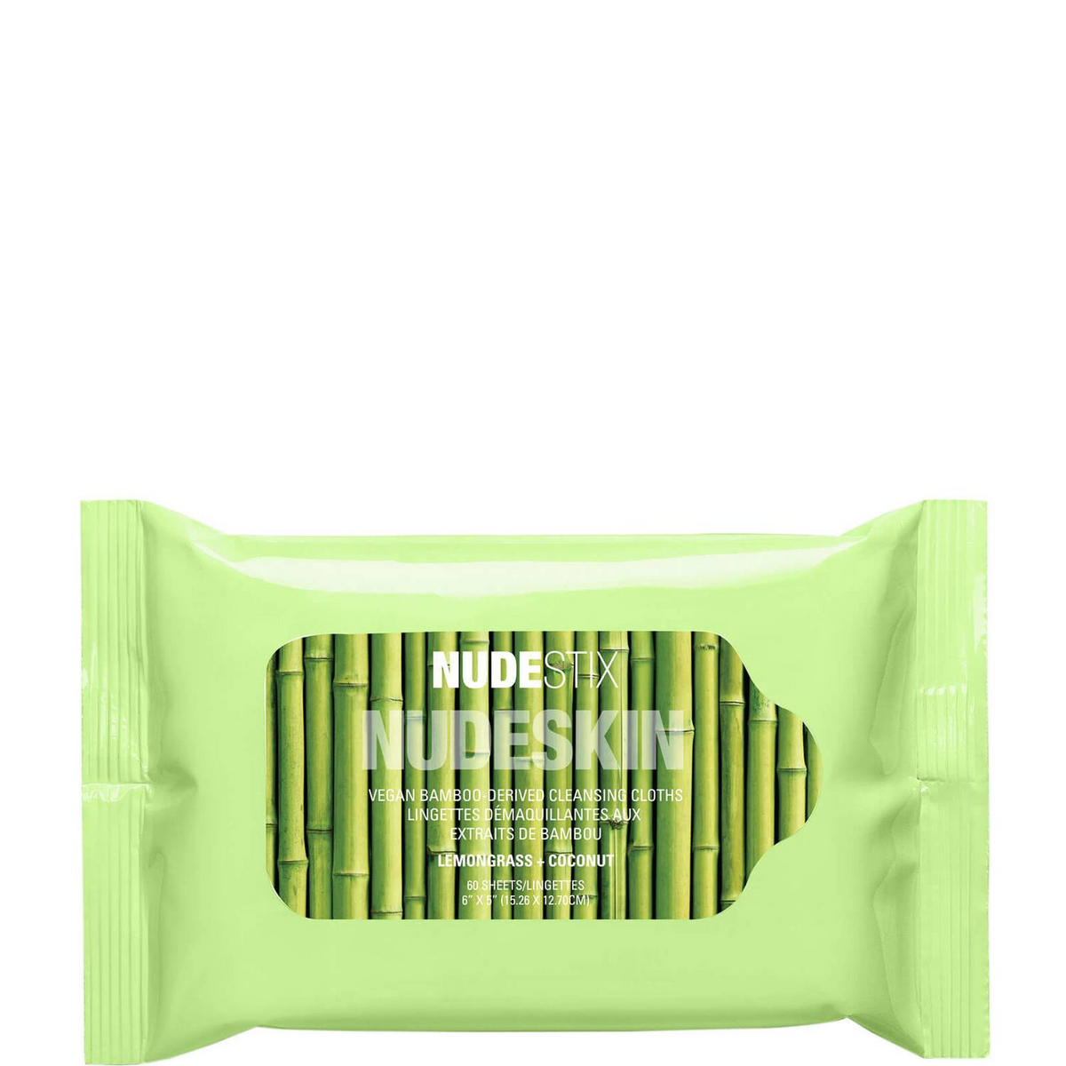 nudestix-nudeskin-vegan-bamboo-makeup-remover-wipes-1679565467
