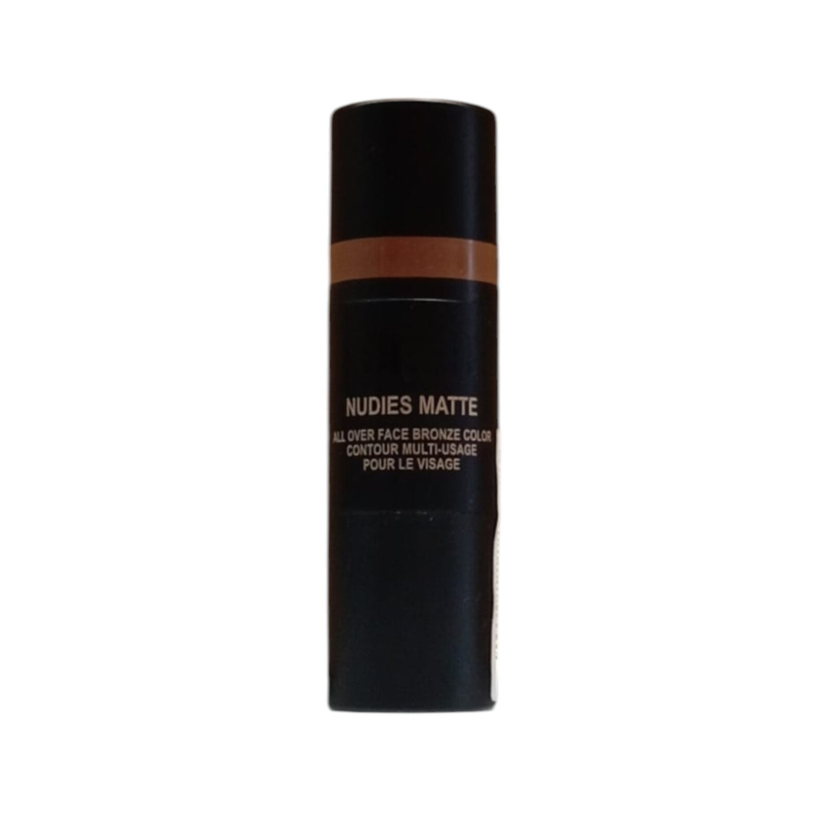 nudestix-nudies-all-over-matte-glow-blush-stick-terracota-tan-7-g-tester-1745413149-1