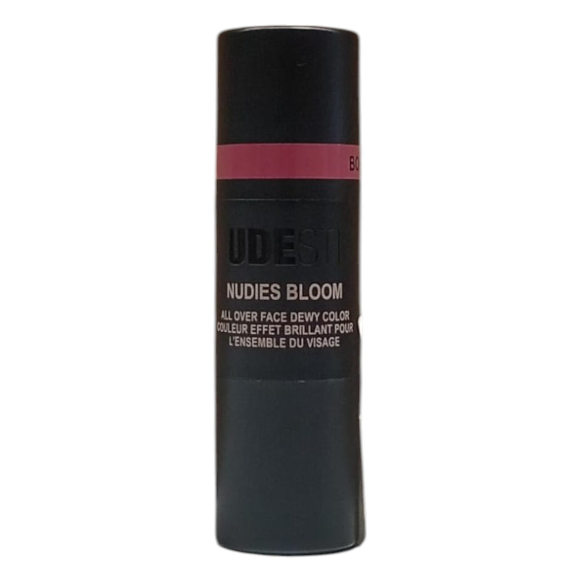nudestix-nudies-all-over-glow-blush-stick-bohemian-rose-7-g-tester-1745412909