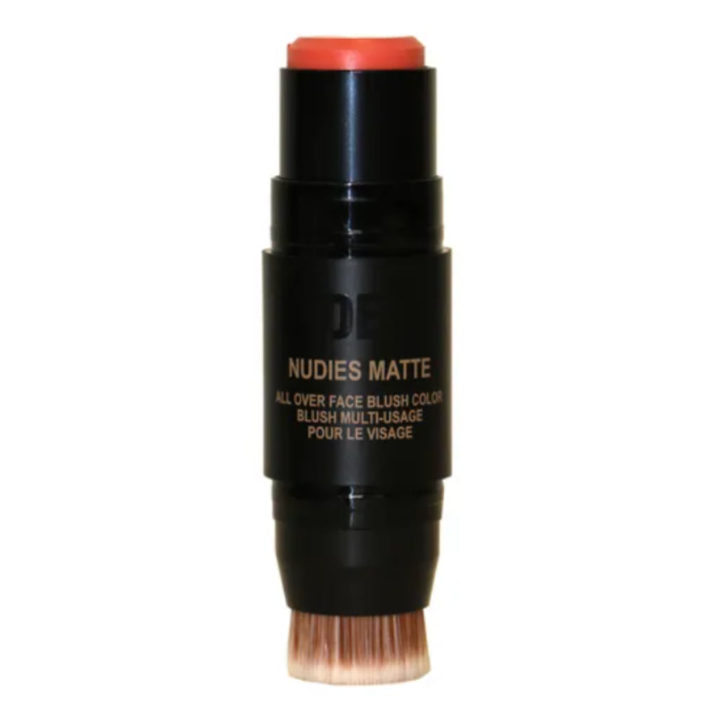 nudestix-nudies-all-over-matte-glow-blush-stick-salty-siren-8-g-tester-1675689808-1