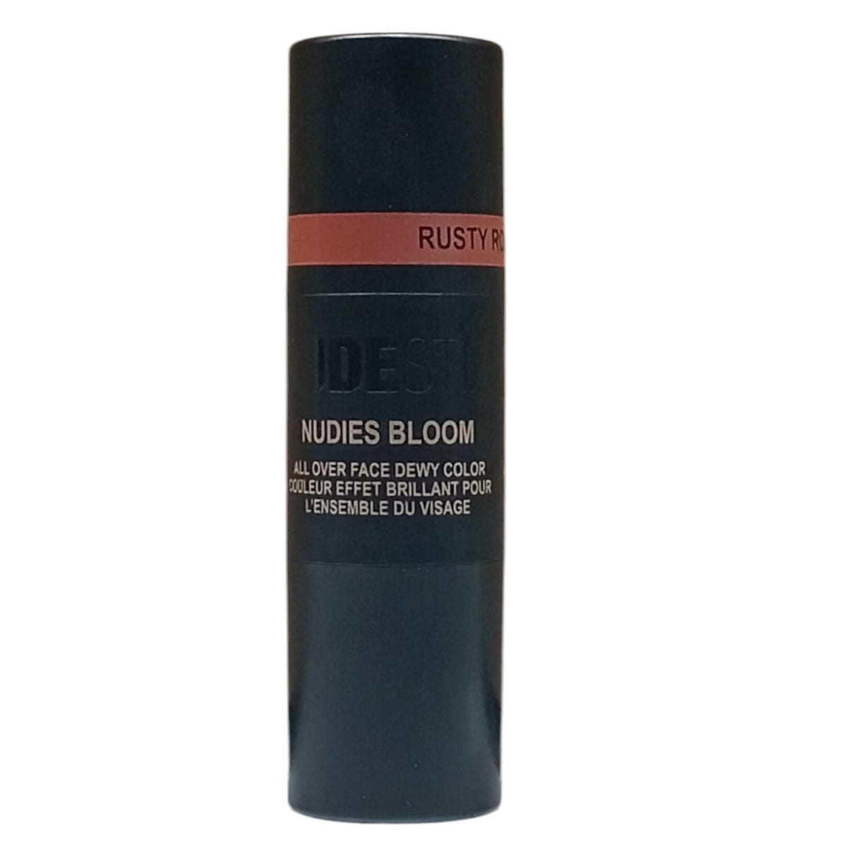 nudestix-nudies-all-over-matte-blush-stick-rusty-rouge-7-g-tester-1745413030