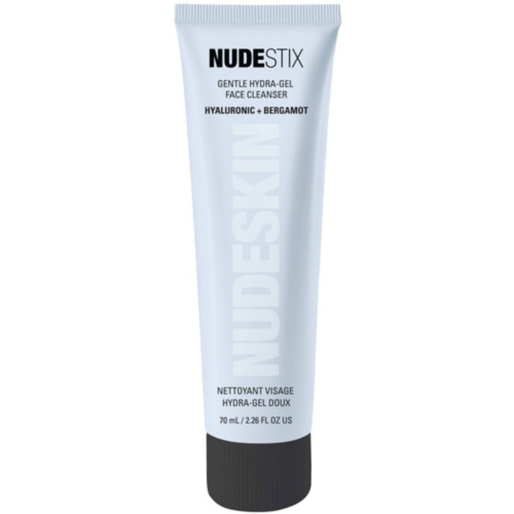 nudestix-nudeskin-hyaluronic-acid-cleansing-gel-for-face-70-ml-tester-1675669242-2