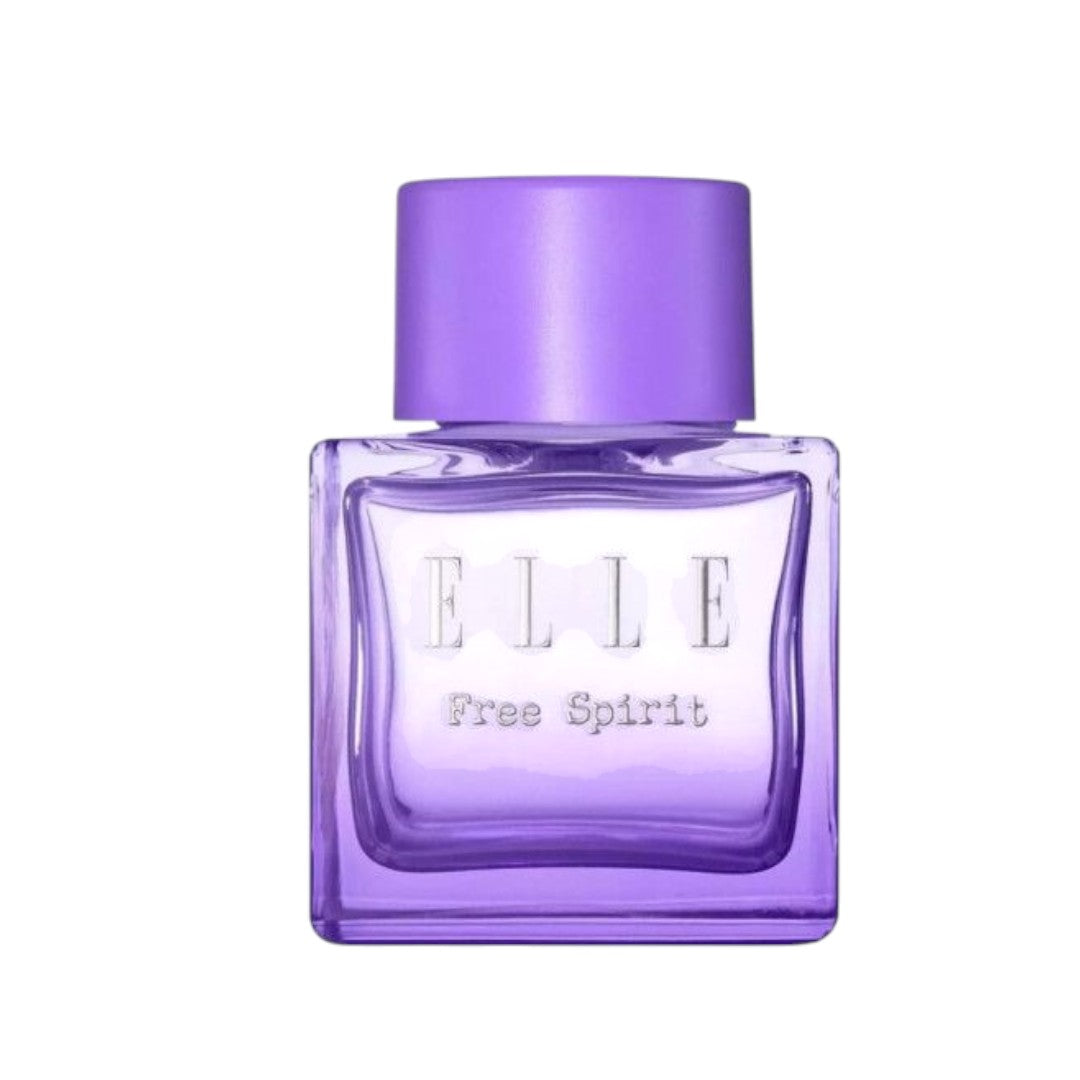elle-free-spirit-eau-de-parfum-for-women-30-ml-1756358300-4