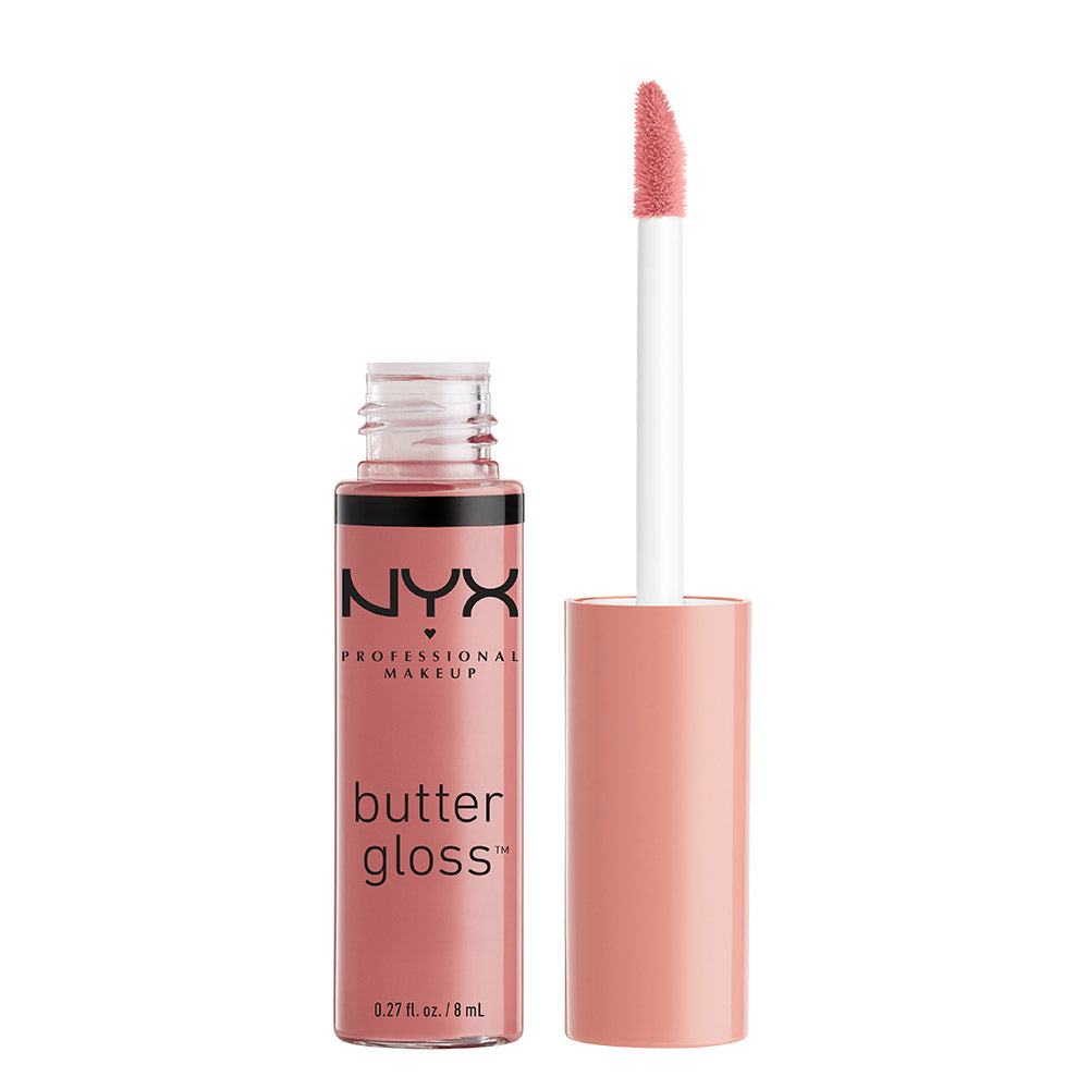 nyx-intense-butter-gloss-lip-gloss-no-07-8-ml-0-800897837037-1672229164-2